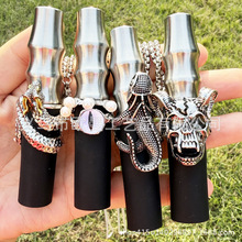 ����� 304���P�˽�˟��찢����ˮ������shisha