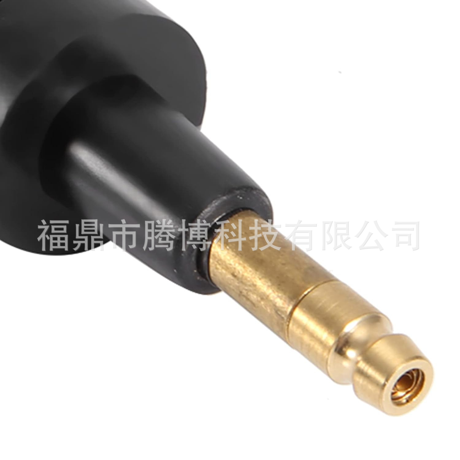 New Car Spark Plug Test Pen, Car Electrical Test Pen, Spark Plug Tester, Factory Direct Sales