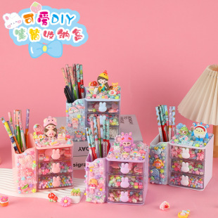 �ֹ��PͲ�����z���όW�����������ռ{�Д[����ͯ�Y���ľ��ֹ����L