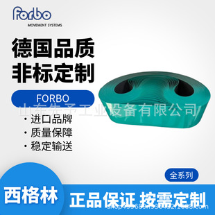 ���������ޙCƤ�� ����ƤȦ���o�ƽƤ�� �����������Ƥ��������