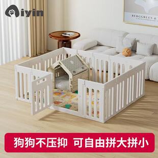�����ڹ��\�ӿ��ۯB�҃Ȗř�̩�Ͽ»���С��Ȯ���x�ڗU���\���C