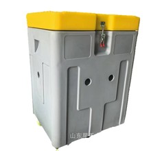 ֱ�N���͜ظɱ����ñ����� ��NҎ�񃞻ݸɱ��L�ܱ�����