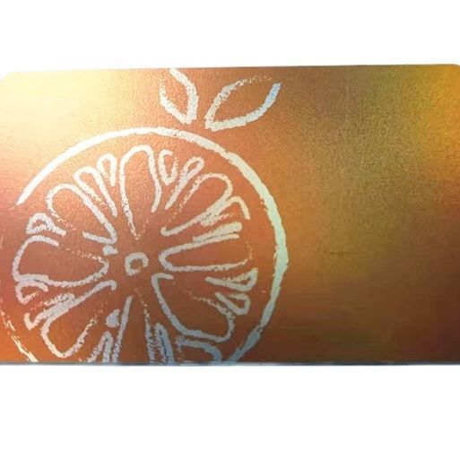 ���ڹ���רҵ���� ��˿������ ���� ��۾��� ��֤Ʒ��