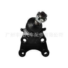 8-94459-465-1�m�����ʮ⏑Ғ����Ǳ����^