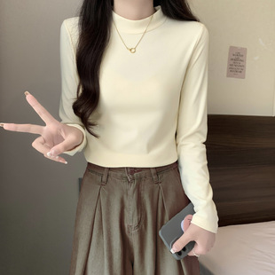 �p��ĥë�q�����Ů�ٴ�ȴ��L�����������@��2023�ﶬ����I��ɫ