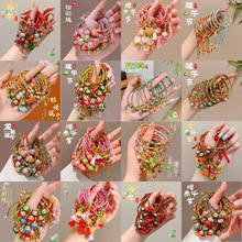 �߼��ж��繝��朿��{����ͯ���K2026�¿�diy��ɫ������K�����K