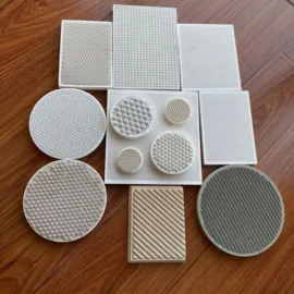 滤片;滤芯;滤网