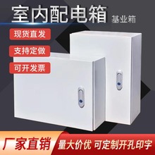 ���I���҃������jxf���������늚♙���b�Ӻ񲼾�������