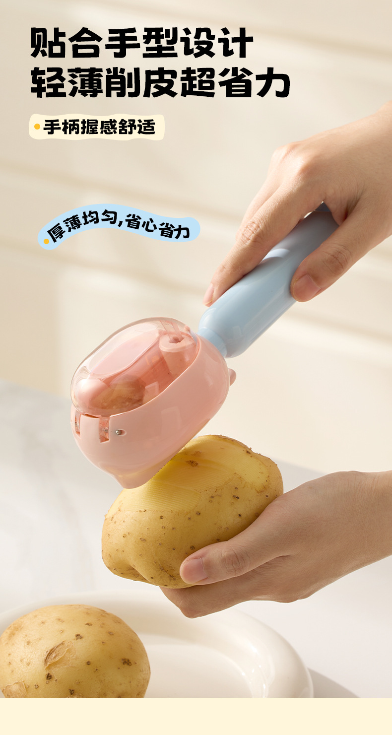O1CN01KFcSUL1dMjJUnhViZ_!!2211547993722-0-cib.jpg