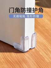 �T�Ƿ�ײ�o���N�T�_��߅�T�·����l���g�����T�׷������T���o��