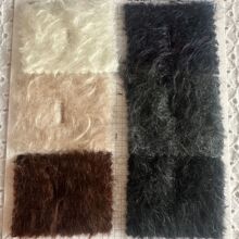 64�R��ë�߶��ﶬ��������ë���Lë��ë�؆����ʶ�ʾ�����560G