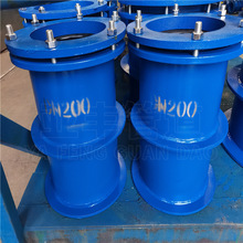 02S404˄Էˮ׹  ˮܵԷˮ׹ܰbж