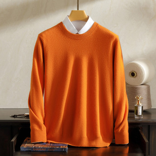 �ﶬ�¿�12ᘻ��A����ʿɽ��ë���̄����eë������ᘿ���ů�����