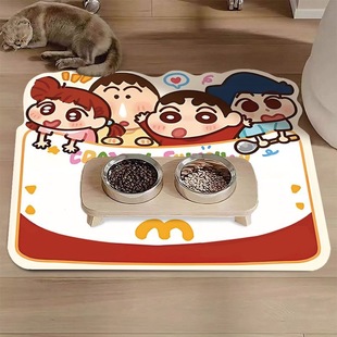 �ɐۿ�ͨ����͉|��������ˮ�|����ʳ����R�|���K�����|�F؛���l