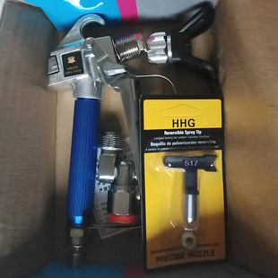 360&deg; �f���^�o�⇊�� 517 �������b ���F�����I���ᘌ �羳؛Դ