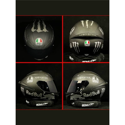 Auto Parts and Accessories, Universal SHOEI X14 Z7 Z8
