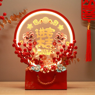 ����ϲ�c�b�̨�����H�����ѶY�����ҿ͏d�»�ϲ�c���w�[��