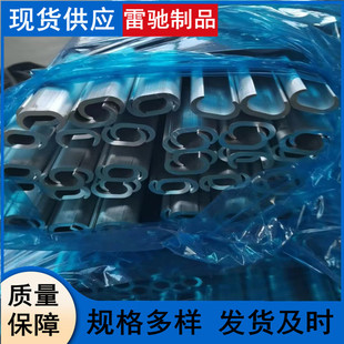 �X�~�Ͻ�ӵذ��X�~�Ͻ�ϡ���ӵؘO �X�~�Ͻ�ӵ��� �������ӵؘO