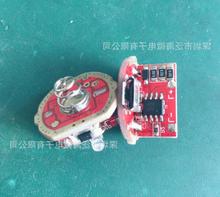 AL825 ���� 3-4.2V��5V��1A�a��ģʽ��PWM����IC�����·(IC)�Դ