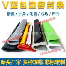 L��V��ֱ�ǰ�߅���z�l�o߅�o�Ǳ��o��ײ�l���ϻ���ˮ�l