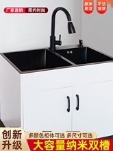 �N�����P�ϴ����һ�w���๦���pˮ��ϴ��غ���ϴ�˳ؙ���������