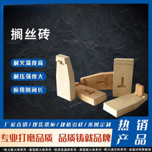 �ͻ�u/�ߜظG�t�ù��_�u/���֧���u���_�u/T��Ҏ���_�u��