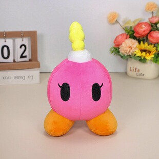 �¿�20cm�R��W��ɫը����ë�q���Ю�ɫ�۵���ը���������ż���l