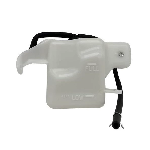 Для Toyota 16470-22091 16470-0D060 1647022091 164700D060