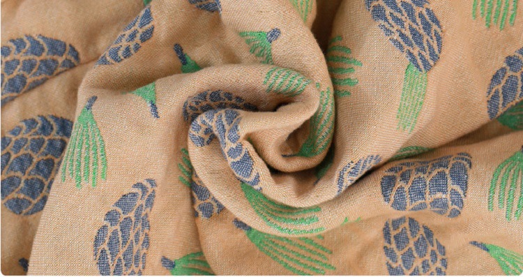 22026396763_395341736