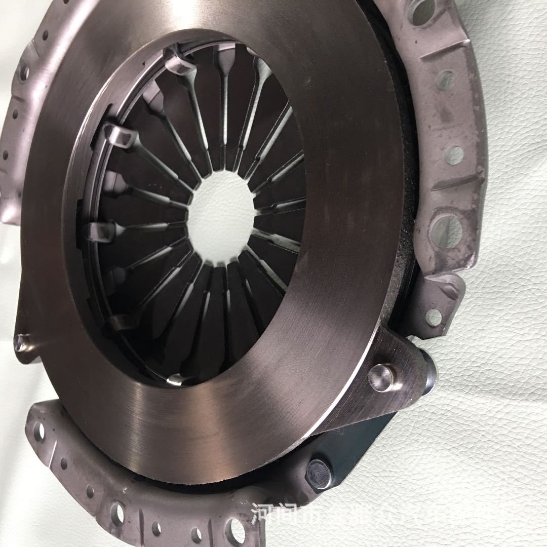 c7012ad66c99581d0885d3fbc1c87e