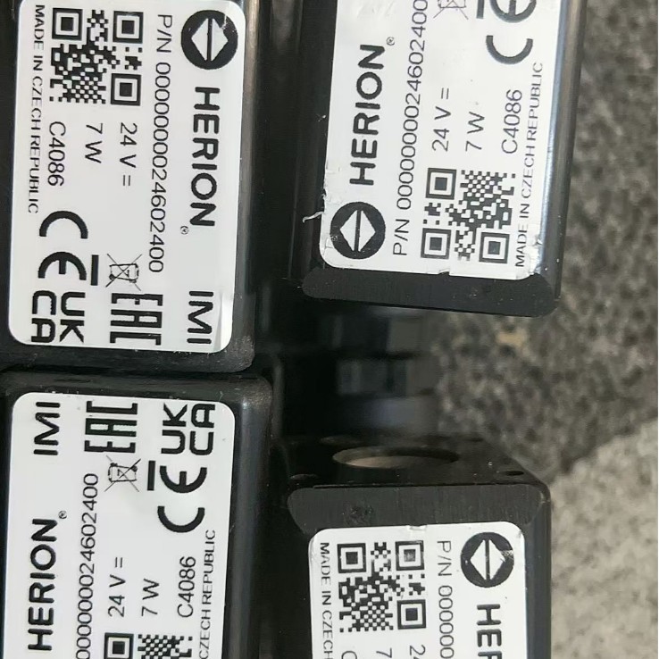 NORGREN 诺冠过滤减压阀B73G-2GK-AD3-RMN 现货正品