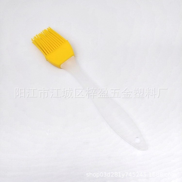 クロスボーダー焙煎ケーキ冷却ラック長方形くっつかない冷却ラック食品クーラーラック|undefined