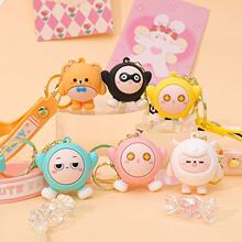 �ɐ۵����Ɍ���H耳׿�耳�朄�����H������������YƷ���ֵ