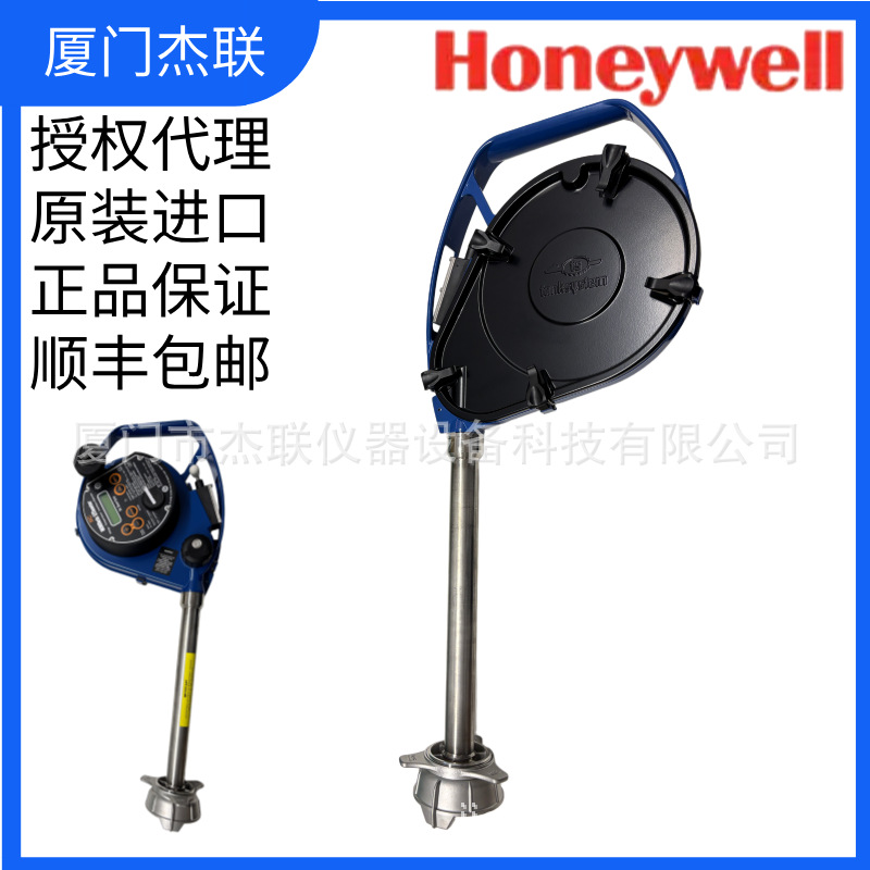 副本_电商新主图2