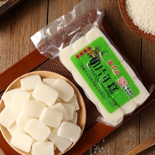 ��Ƭ��⌎���Lζɢ�b���Ƭ����bʳ���ֹ�ˮĥ����������l�r