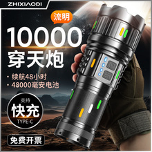 ���۹֫F���Ͳ�����h�䎧����С�ͱ�y���ⳬ���L�m����������