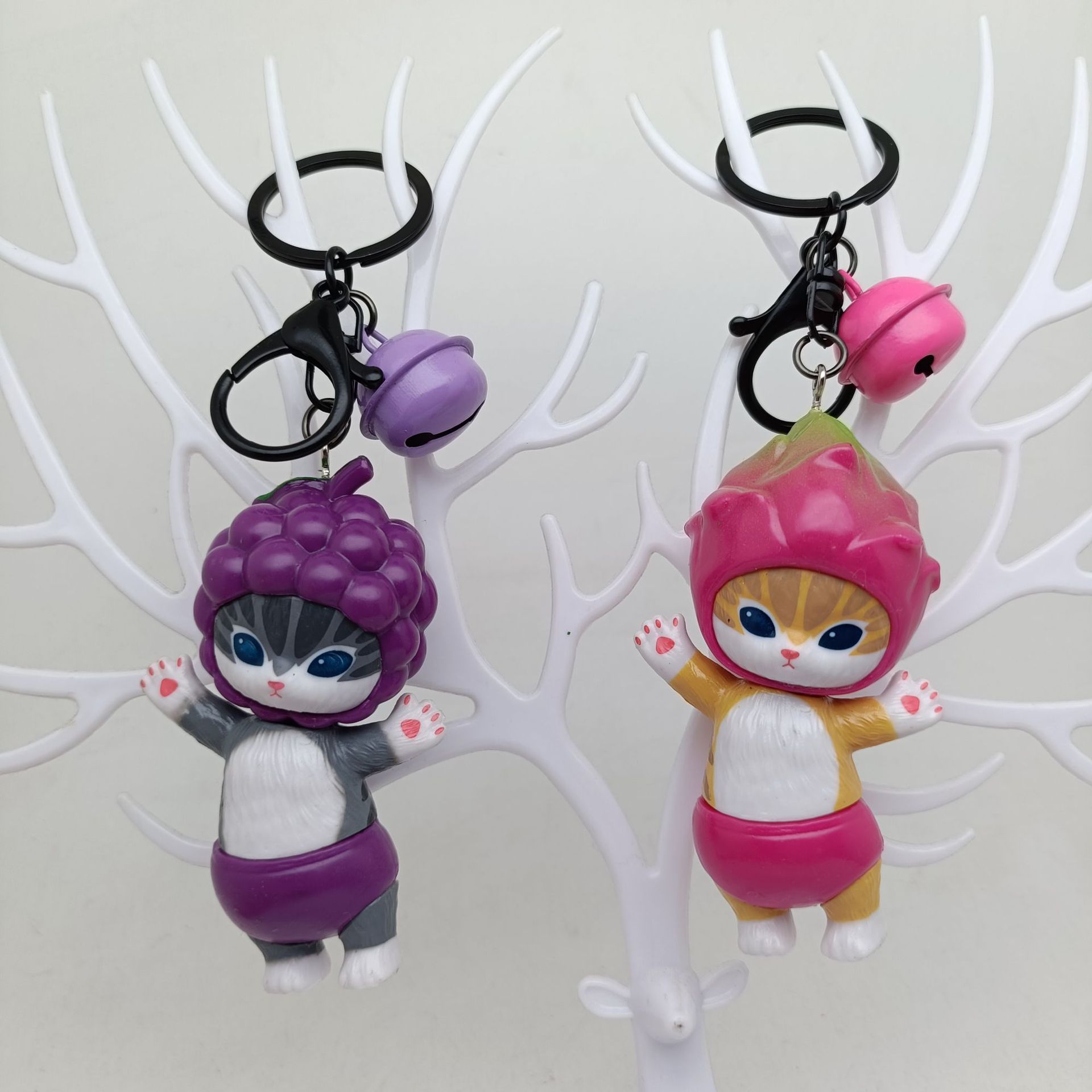 7a75f04e5a8d174cb5733df0a3064a