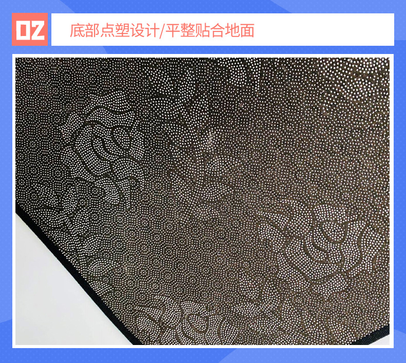 地毯,地垫,客厅地毯,门垫,游戏机地毯