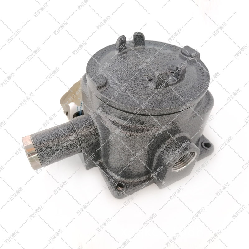 12NN-K4-N4-B1A 压力开关现货