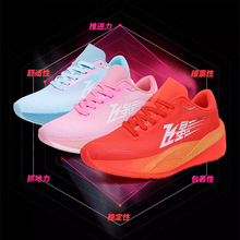 ��Ь�w�54c̼�����7�����ЌW���w����ͯ�����ܲ�ЬŮ�\���R����