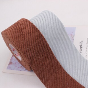 3.5����5���׼��y��о�q̺��ɳ�l�|���b��߅�o��Ь���I�ڝL߅�l