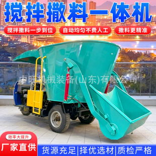 ��������һ�w�C����������݆����܇����ʽ����܇ţ�����ι��܇