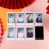 1 (Polaroid 1)