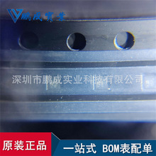 LP5907SNX-3.3/NOPB�zӡCN  X2SON4ԭ�STI/���ݬF؛ վʽ���