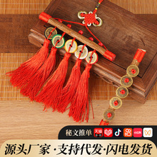 ��Ȼ�|����ľ֦��ɰ����ľ����ͯ�냺�҃ȴ��^܇���S����ľ����X