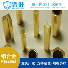 �����F؛���l C51000�a�����~�� C51000�a�����~�� �~�܃r�񃞻�