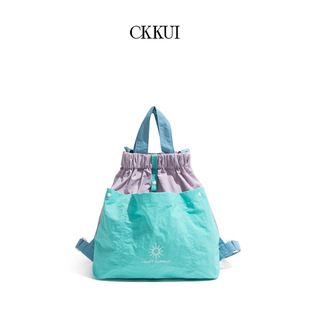 CKKUI �¼���С���OӋײɫ����������Ͱ�ُ���㼑��L�ٴ��p���