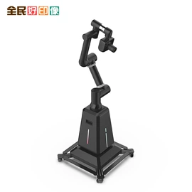 自动售货机;商业专用设备;电玩设备