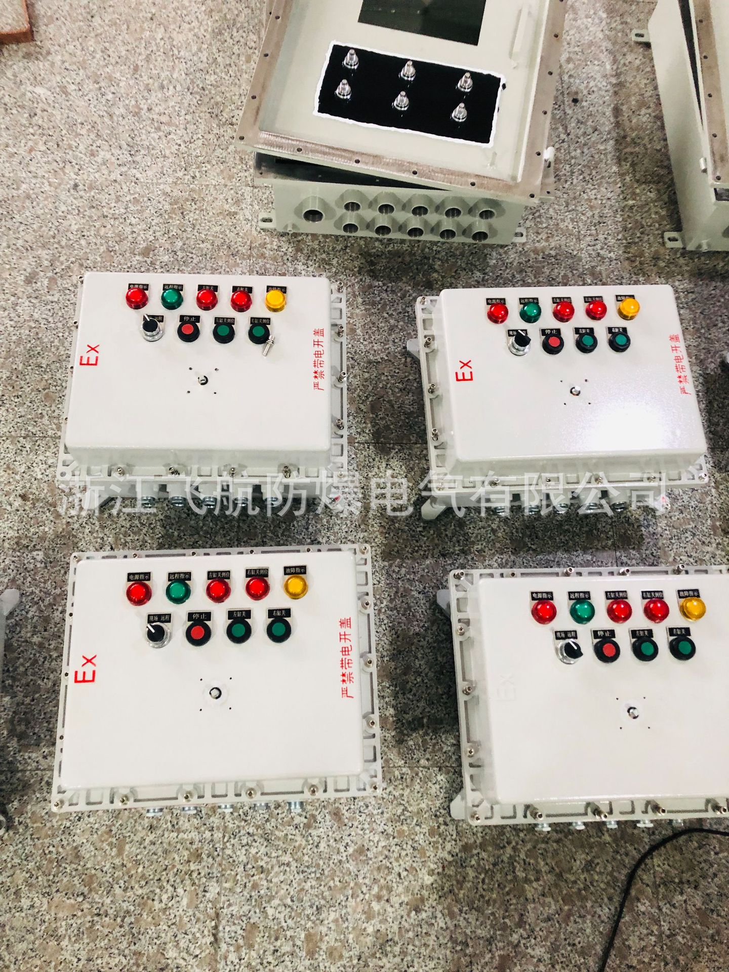 BXK51ϵ��IIC�������ƹ񣬷�������������