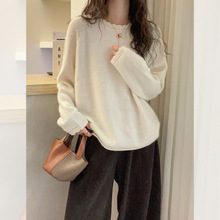 㼑��L�A�Ië��Ů�ﶬ���ٽz��߅�����@�ݰٴ�ᘿ����r�д������